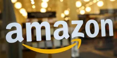 Chez Amazon des employés sont contraints d’uriner dans des bouteilles