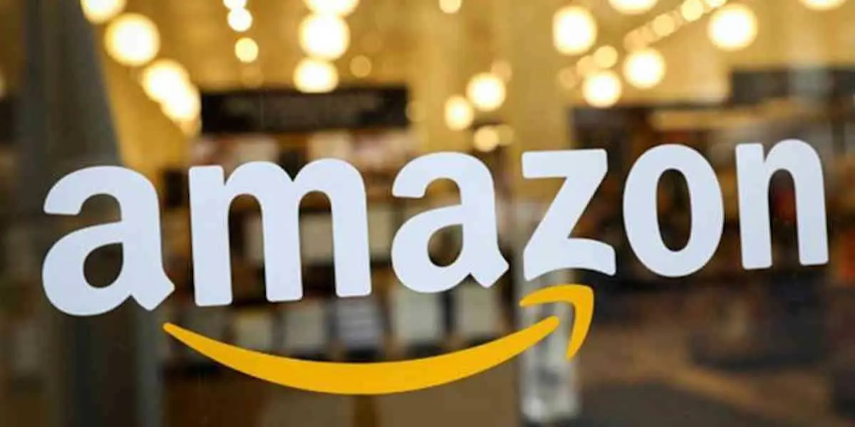 Amazon2 - Votre Actualité au Quotidien Chez Amazon des employés sont contraints d’uriner dans des bouteilles