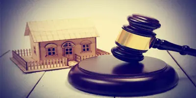 Les biens confisqués par la justice pourront-être mis à la disposition d’associations