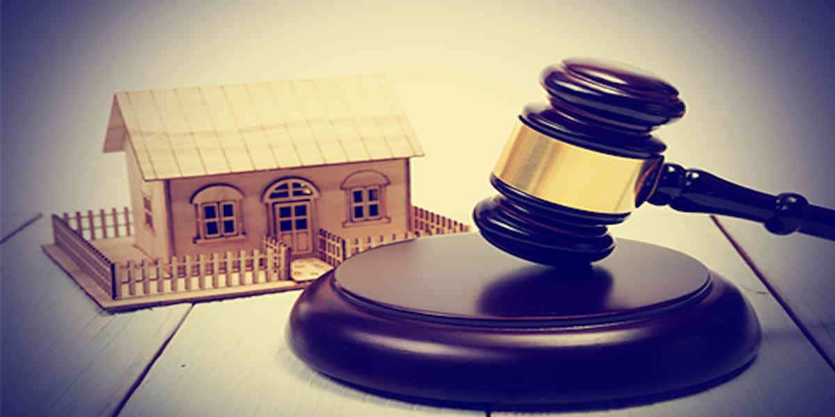 Les biens confisqués par la justice pourront-être mis à la disposition d’associations