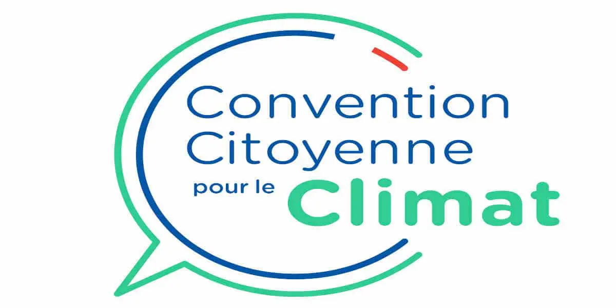 L' Assemblée nationale vote la suppression de certaines lignes aériennes intérieures