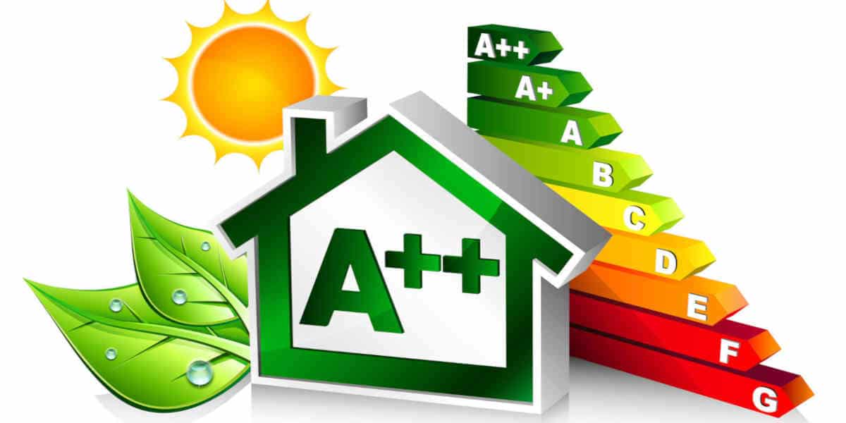 Isoler ses combles contre un euro c'est bientôt fini