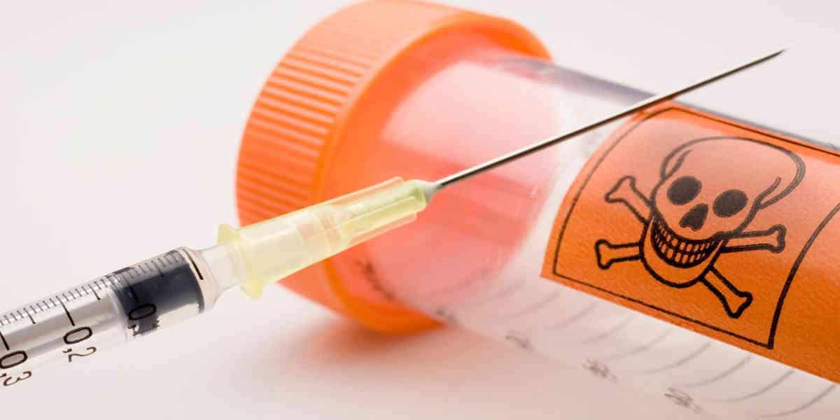 Euthanasie: 2 300 amendements déposés par LR à l'Assemblée, compromettant l'adoption