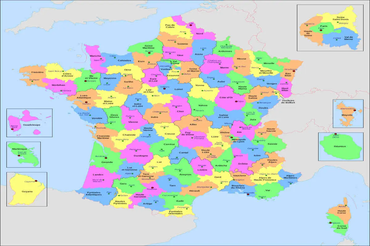Le gouvernement le veut, mais les départements renâclent a augmenter les aides à domicile