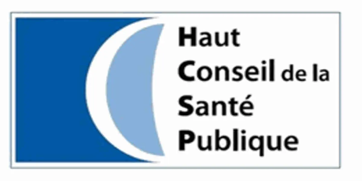 Le Haut Conseil de la santé publique recommande un assouplissement du port du masque !