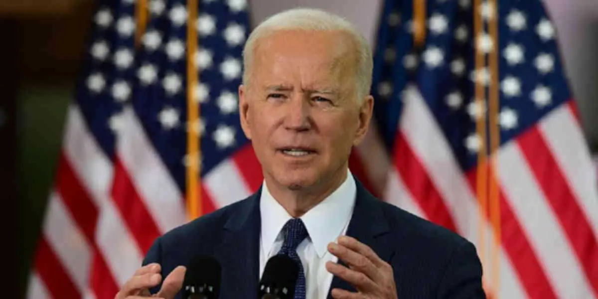 Erdogan prend une gifle : Biden va reconnaître le génocide arménien