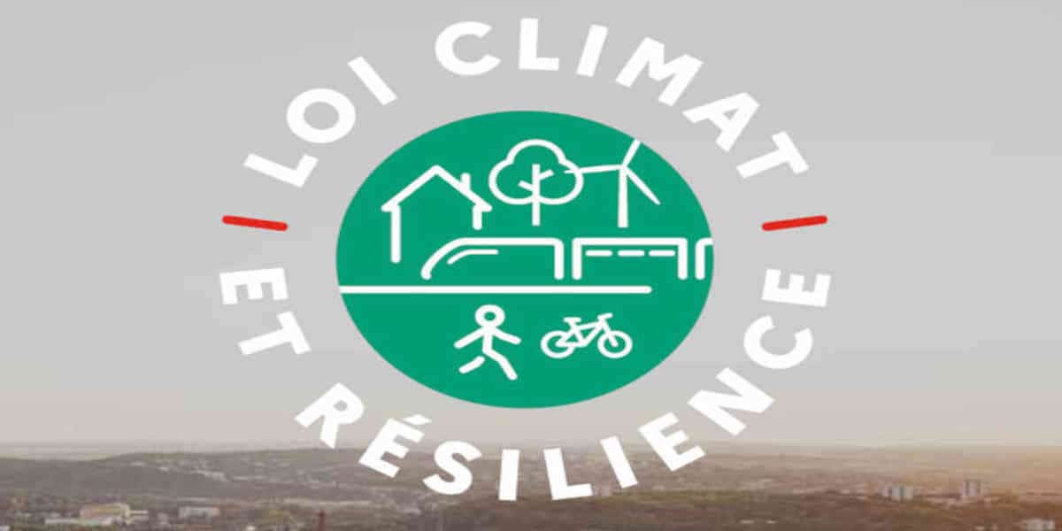 Les grands centres commerciaux, c’est fini