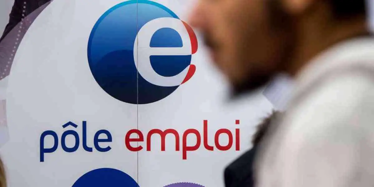 «C’est bien pire que prévue» concernant la réforme de l'assurance chômage