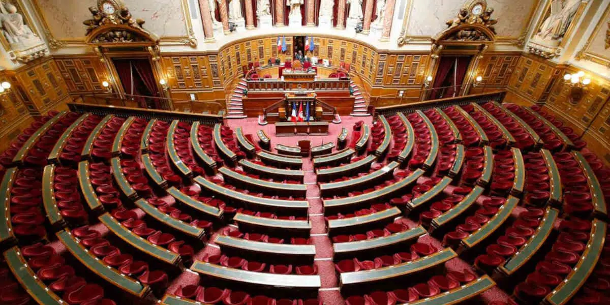 Le Sénat a majorité de droite fait marche arrière sur la loi contre la maltraitance animale