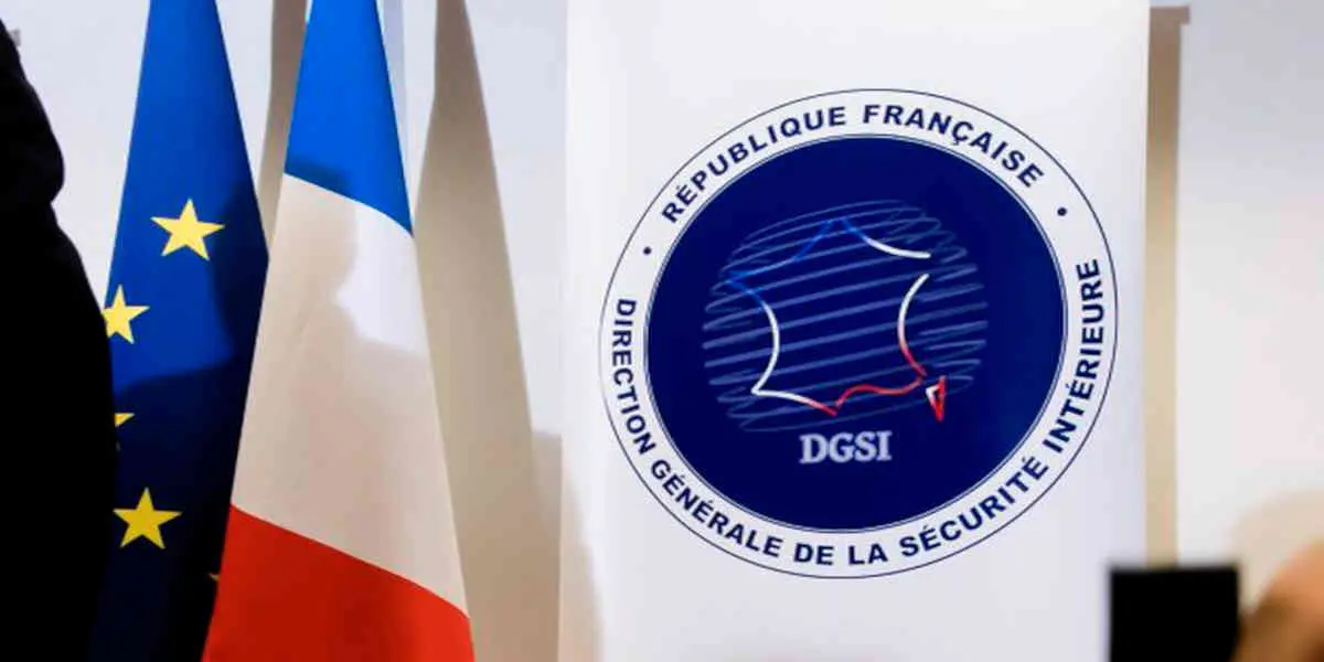 Lute antiterrorisme : Le conseil des ministres va étudier mercredi un nouveau texte
