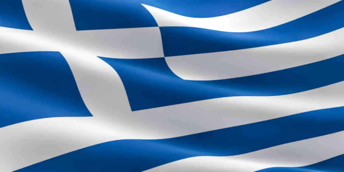La dette de guerre allemande envers la Grèce revient sur le devant de la scène