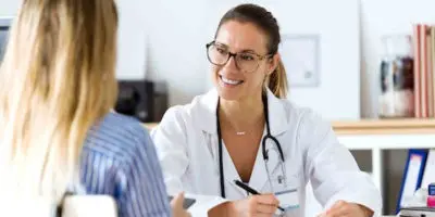 En Tunisie les jeunes médecins quittent leur pays par manque de reconnaissance
