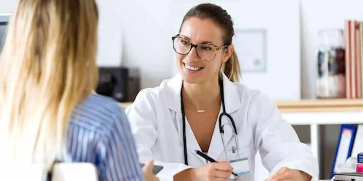 27 millions de rendez-vous médicaux ne seraient pas honorés par les patients