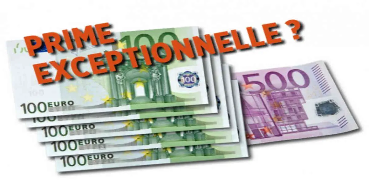 - Votre Actualité au Quotidien Des primes de 4 000 à 7 000 euros pour stabiliser les équipes d'infirmiers