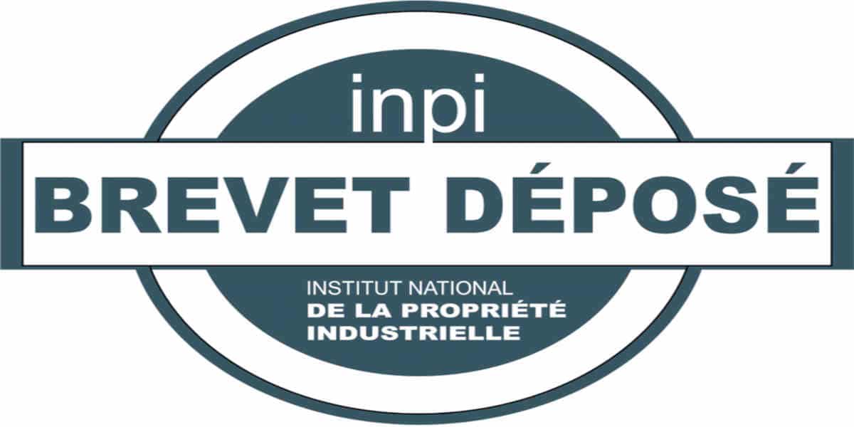 L’administration Biden veut lever les brevets des vaccins anti-Covid, Macron est contre