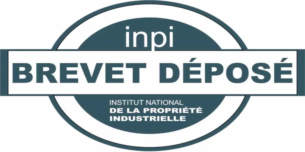 Brevet1 - Votre Actualité au Quotidien L’administration Biden veut lever les brevets des vaccins anti-Covid, Macron est contre