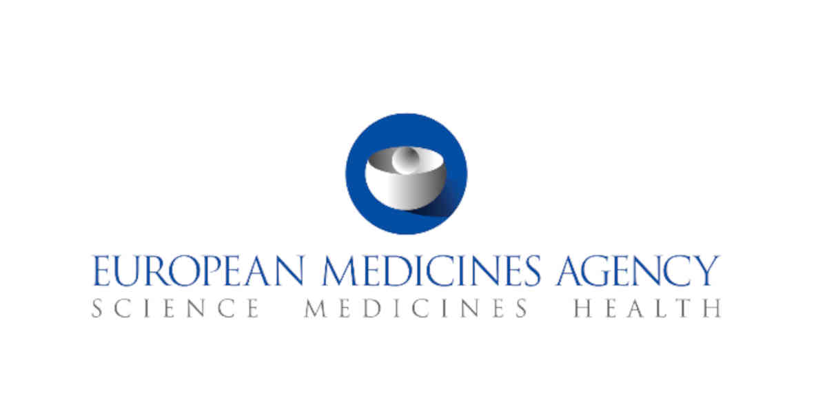 Vaccination des 12-15 ans : l'Agence européenne des médicaments entame l'évaluation du vaccin de Pfizer-BioNTech