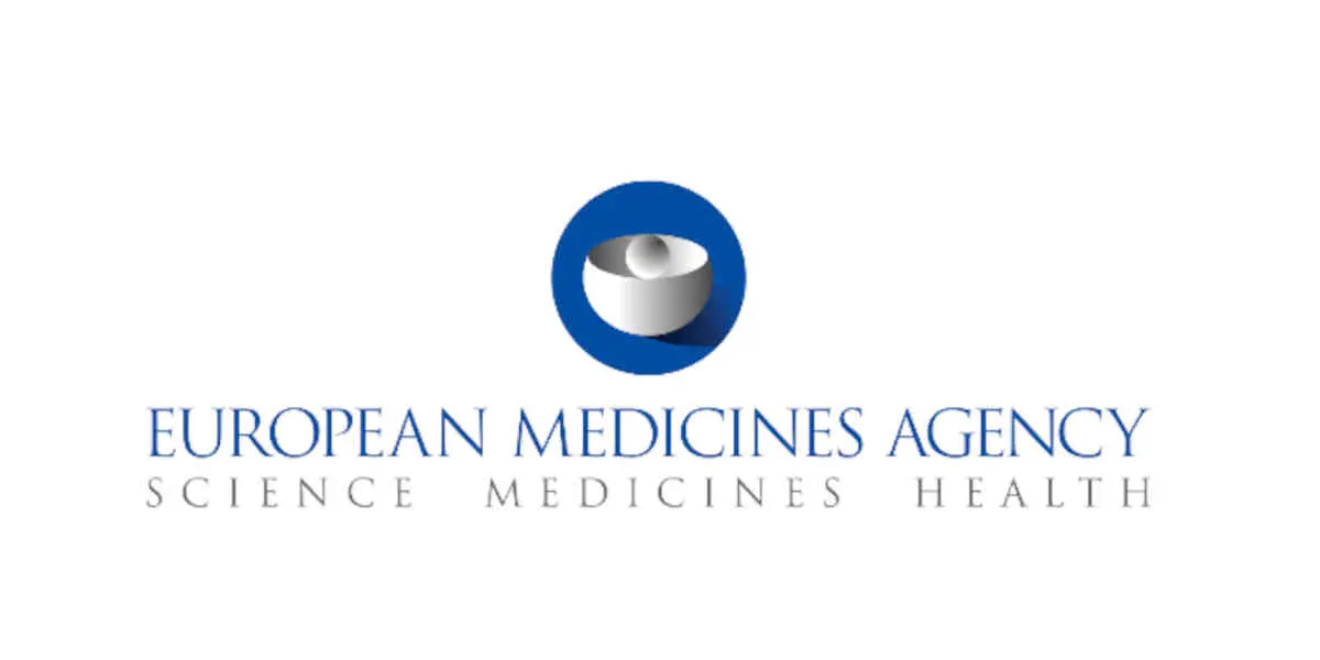 Vaccination des 12-15 ans : l'Agence européenne des médicaments entame l'évaluation du vaccin de Pfizer-BioNTech