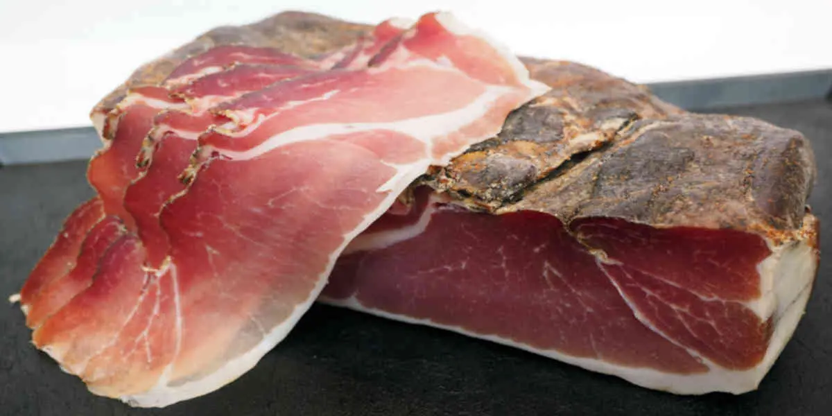 - Votre Actualité au Quotidien Cartel du jambon : l’autorité de la concurrence frappe une nouvelle fois dans cette affaire
