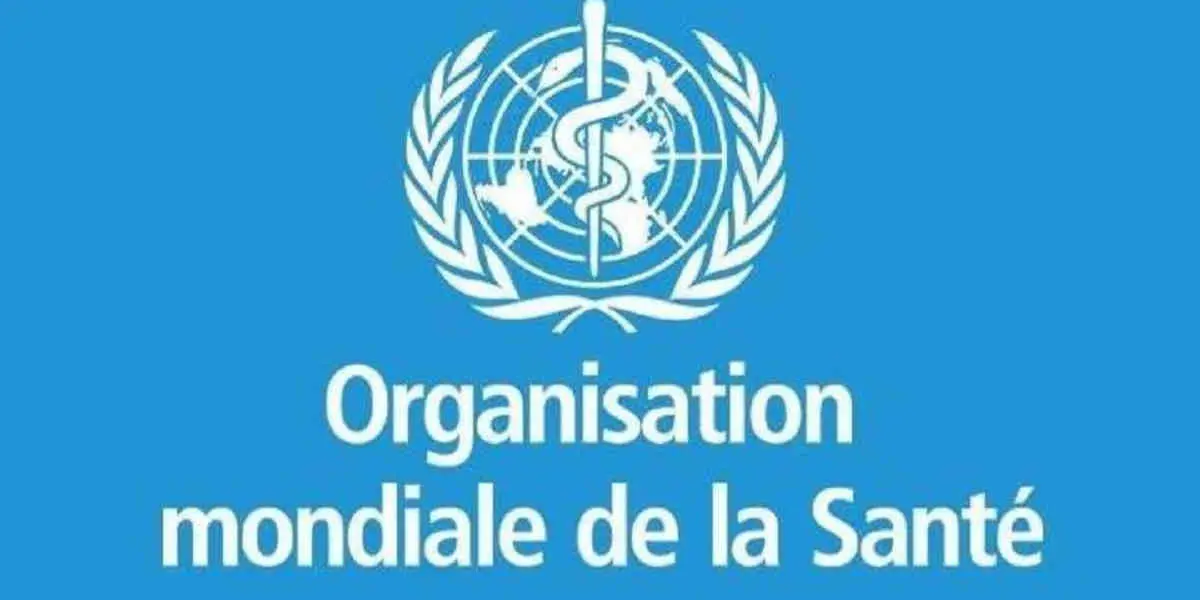 Le choléra fait son retour sur pratiquement tous les continents