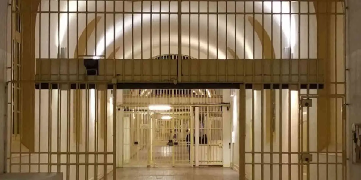 Un adolescent de 15 ans condamné pour meurtre à 18 ans de réclusion criminelle