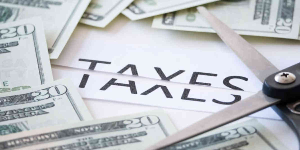 - Votre Actualité au Quotidien La