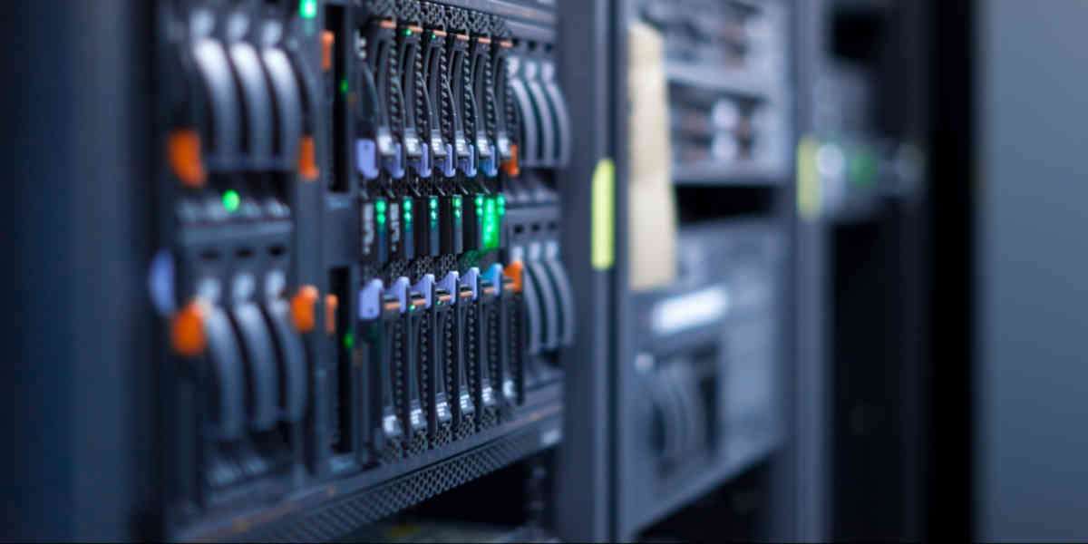 La France confirme que les données de santés seront stockées sur des serveurs français ou européen