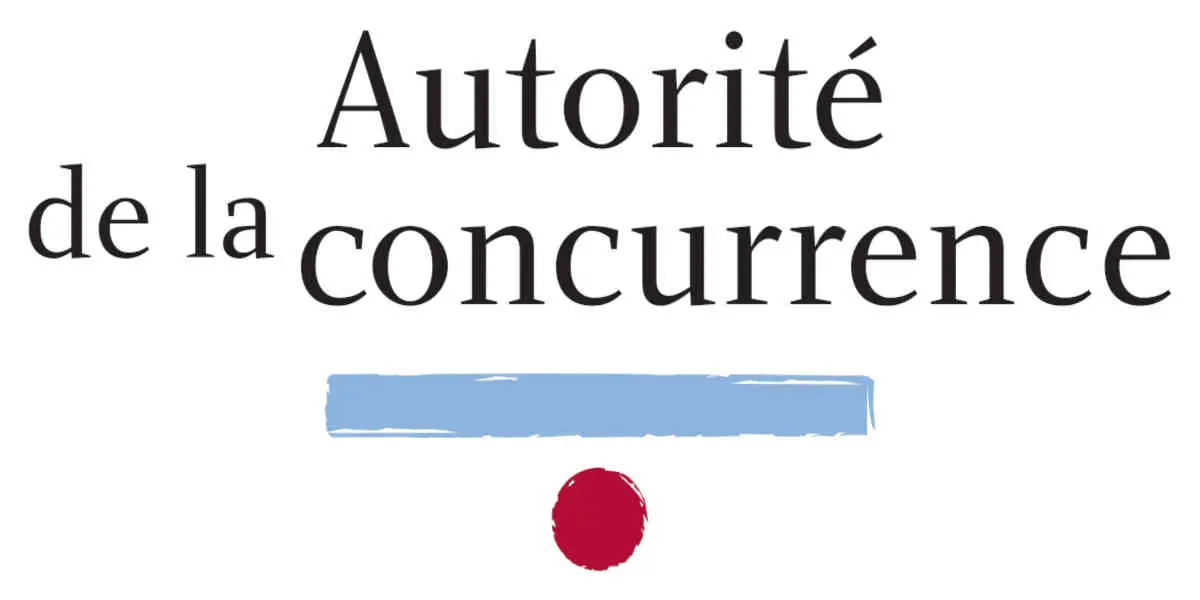 Google écope d'une amende de 220 millions d'euros pour sa publicité en ligne