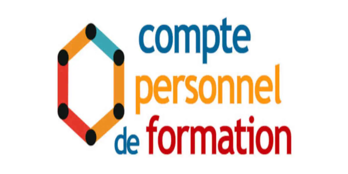 CPF-Logo - Votre Actualité au Quotidien Compte personnel de formation : dernière ligne droite