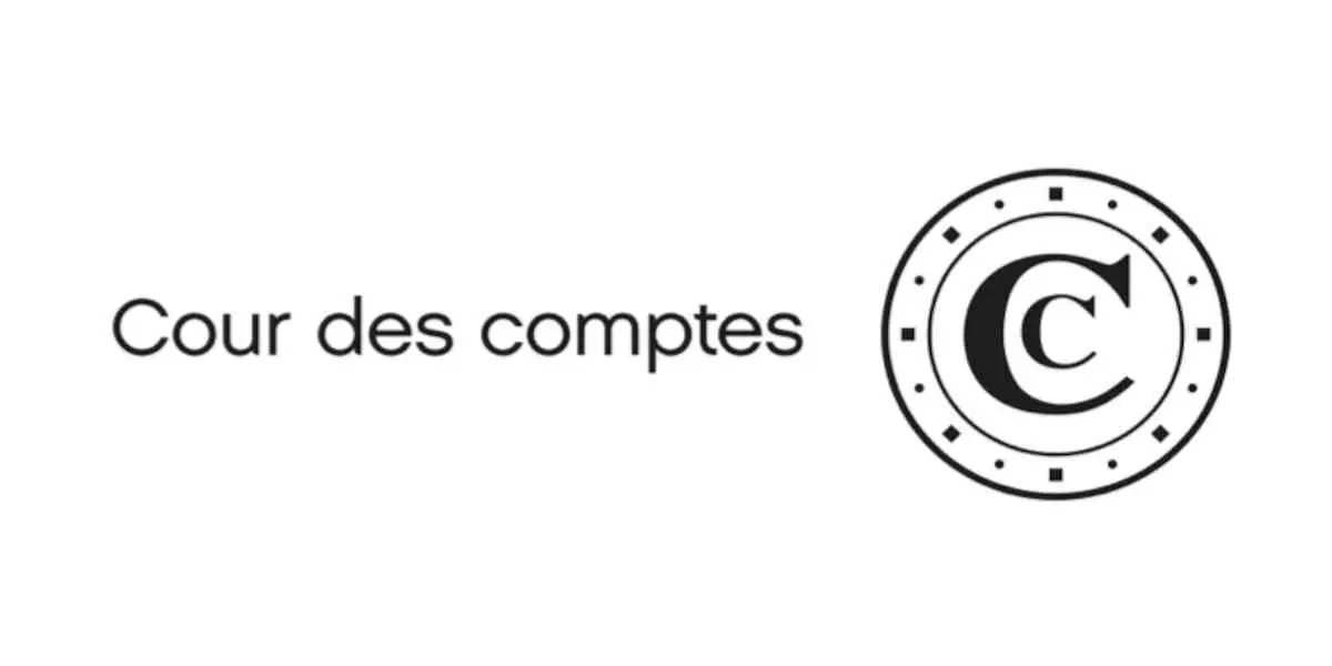 La Cour des comptes juge sévèrement les finances publiques