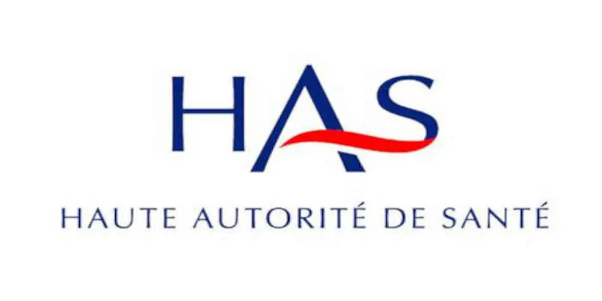 La Haute Autorité de santé veut rendre obligatoire la vaccination contre la grippe pour tous les professionnels de santé