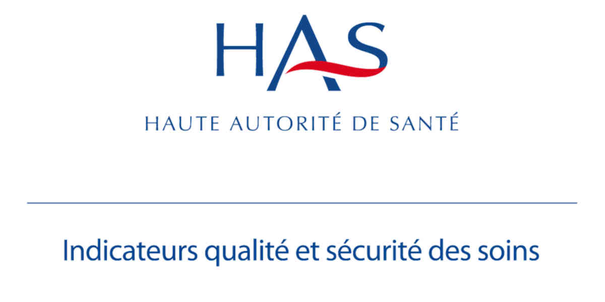 La généralisation d'une dose de rappel pour tous les adultes en France se précise