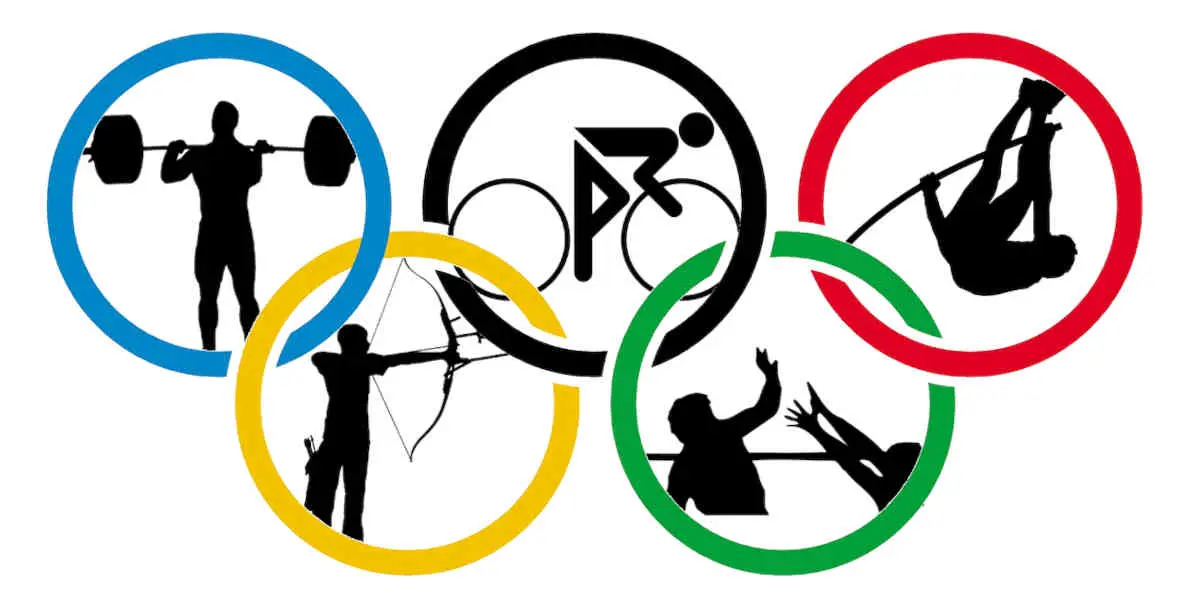 Paris 2024 : les pratiques de certains hôtels dénoncés par l'UFC-Que Choisir