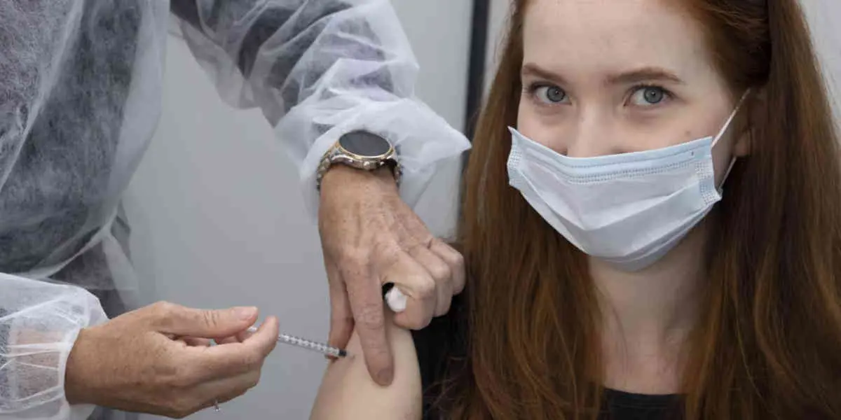 La vaccination scolaire contre les papillomavirus attire peu d'élèves