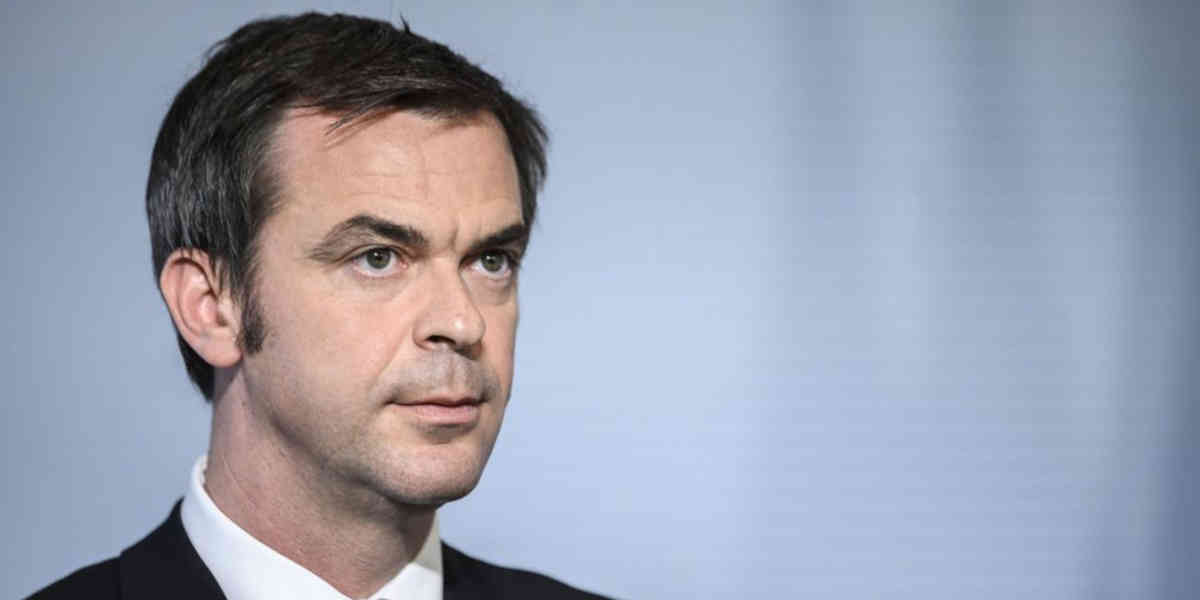 Des assouplissements sur la durée de validité du Pass-sanitaire