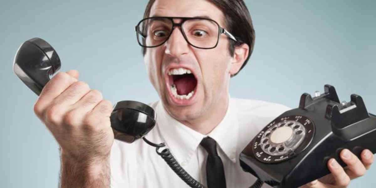 Comment mettre fin à ce fléau qu'est le démarchage téléphonique ?