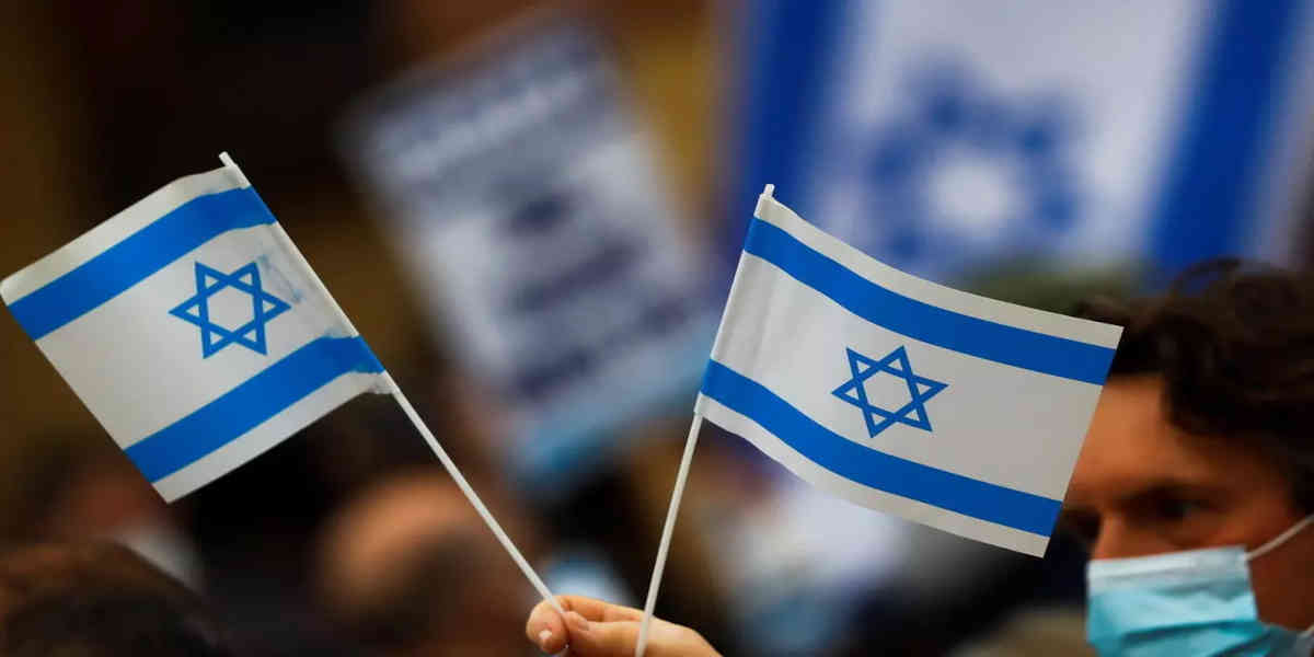 Israël devient le premier pays à interdire le commerce de la fourrure
