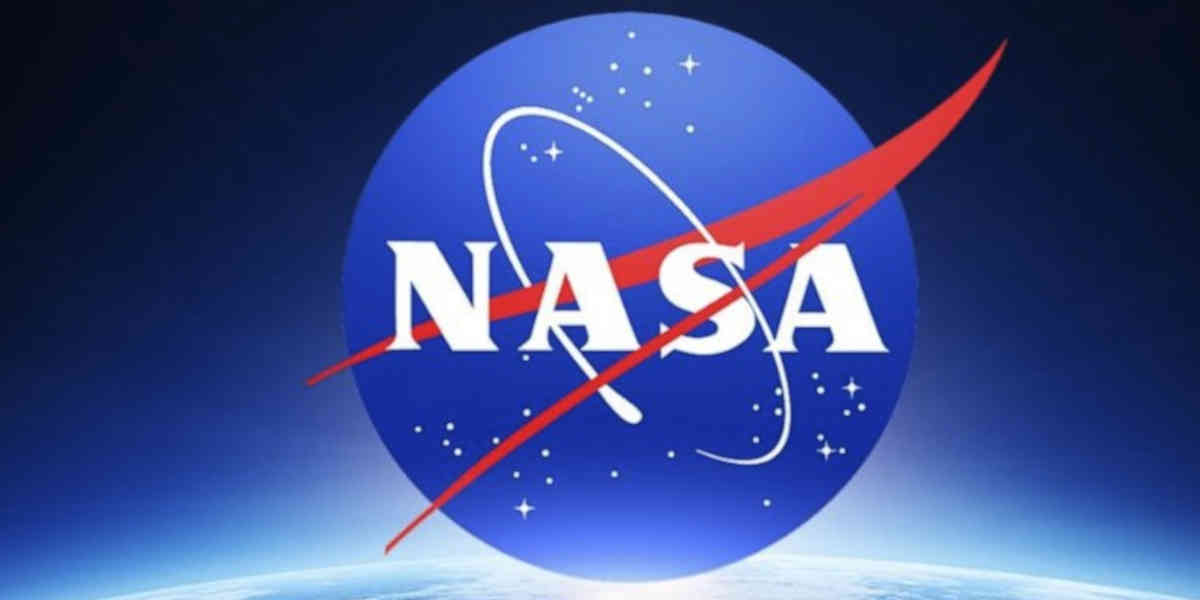 La NASA a décidé de suspendre son projet de station orbitale autour de la Lune.