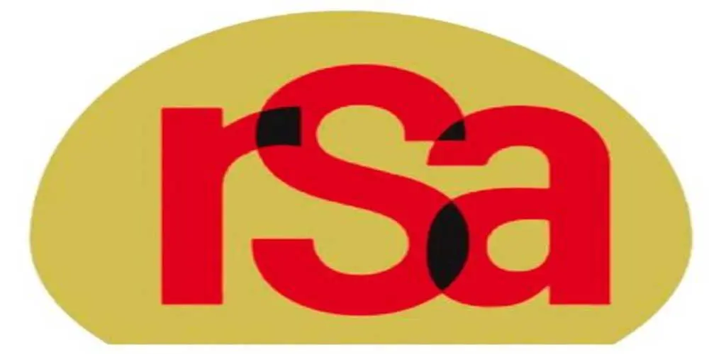 RSA - Votre Actualité au Quotidien Le Sénat souhaiterait que le patrimoine soit pris en compte pour l'éligibilité du RSA ?