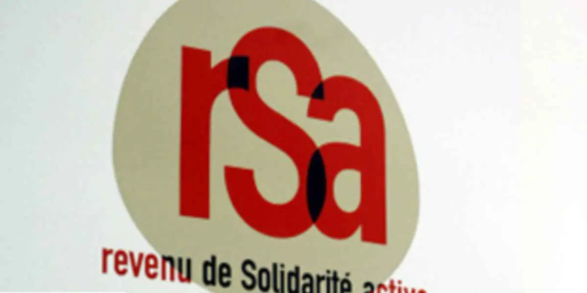 Dès le mois de janvier , l'ensemble des bénéficiaires du RSA seront inscrits à France Travail 