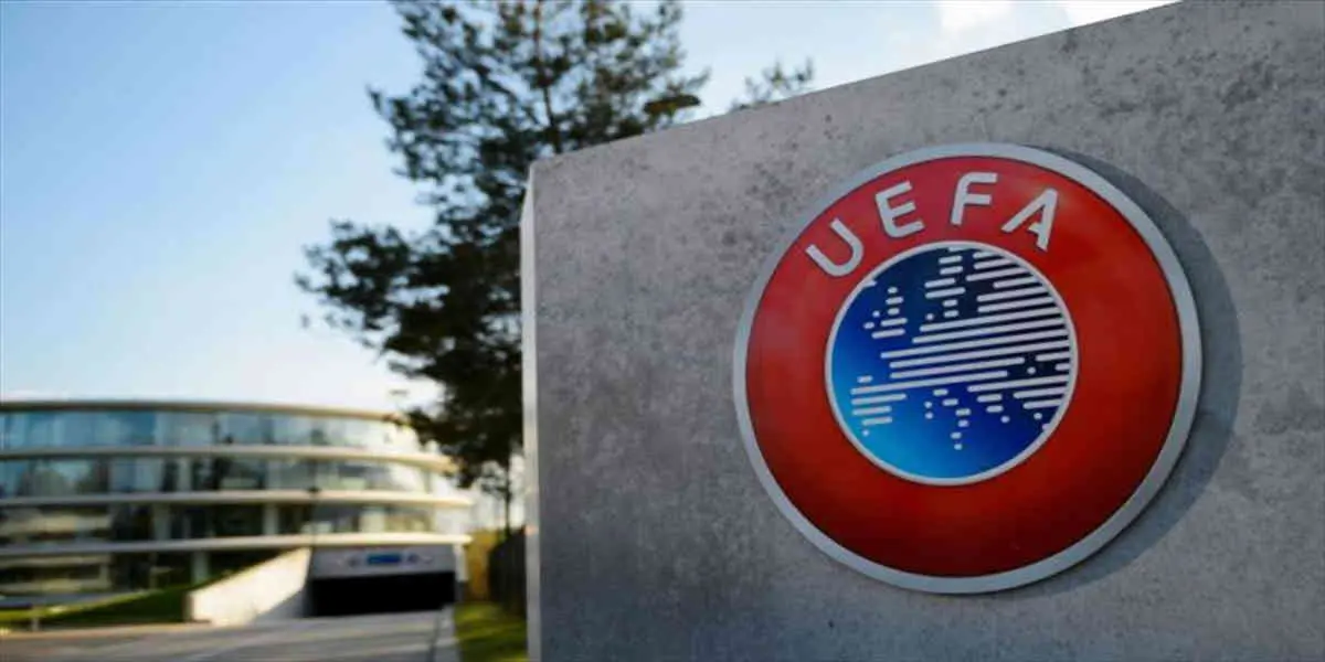 Football : L’Euro 2021 va-t-il se transformer en scandale sanitaire Covid-19 ?
