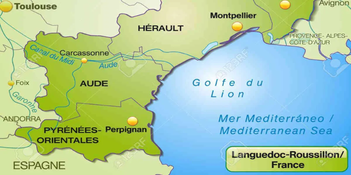 - Votre Actualité au Quotidien Le brassage des populations fait flamber les cas de la Covid-19 sur le littoral