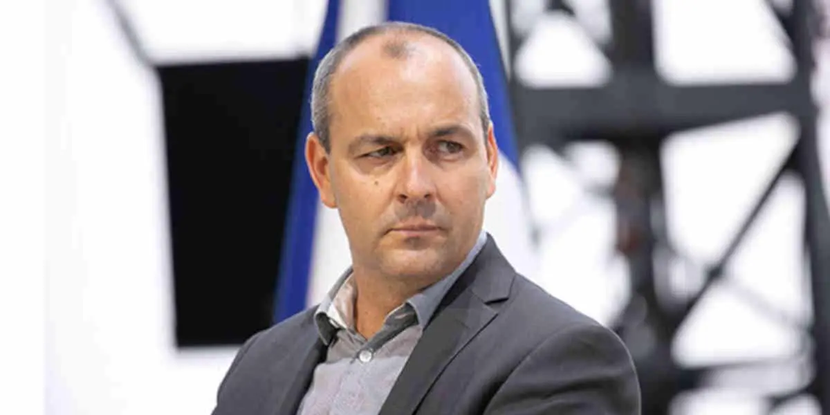 Pour Laurent Berger, les entreprises ne jouent pas assez le jeu des hausses de salaire