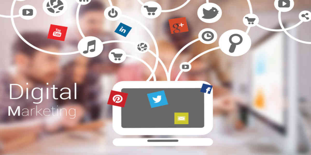 Vos petits colis ne sont plus exonérés de TVA lors de vos achats en ligne