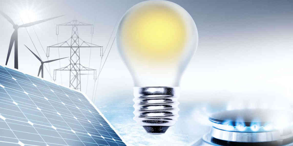 Vers une forte hausse du prix de l’électricité en 2022