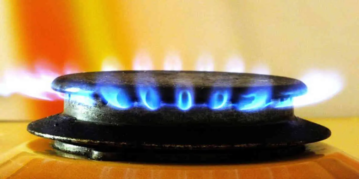 La facture de gaz augmentera de 11,7% en moyenne le 1er juillet