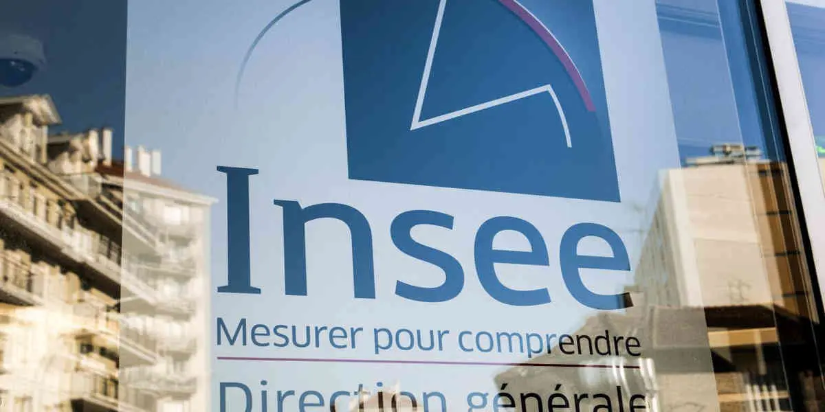 L'inflation en France continue son ralentissement à 2,9% sur un an en février
