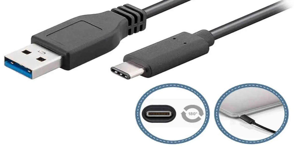 L'Europe va-t-elle enfin obliger Apple à adopter l’USB-C ?