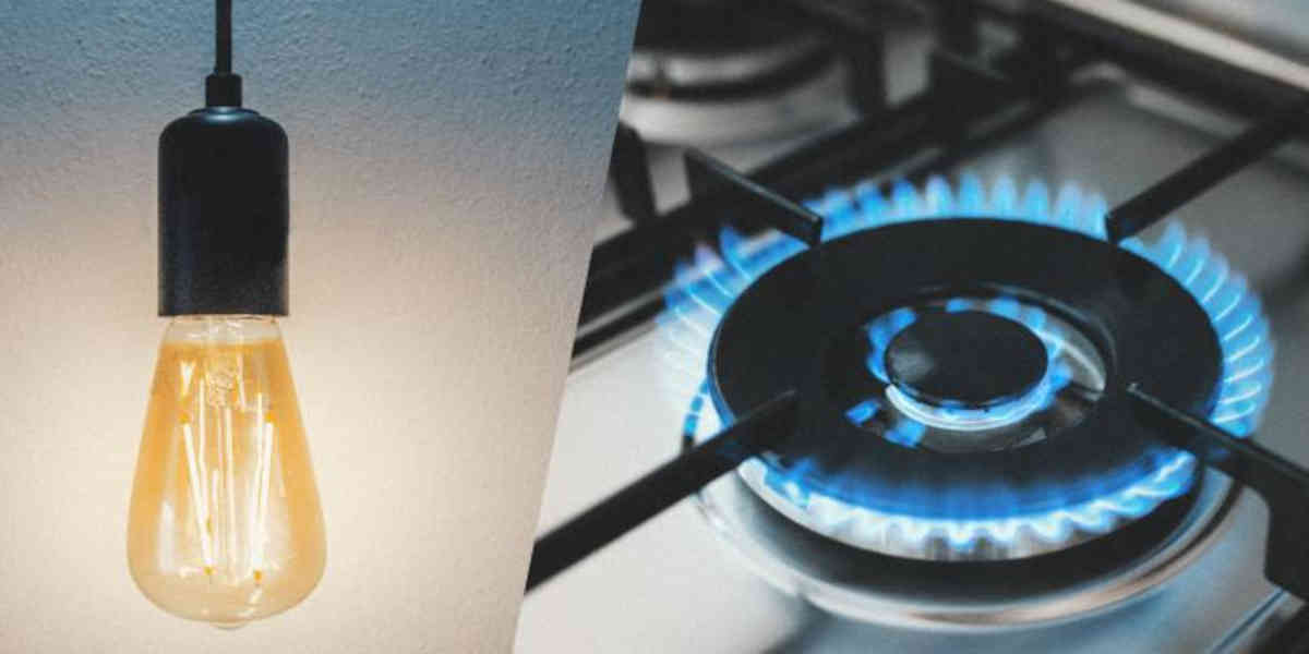 Tarifs du gaz et de l'électricité : la CGT dénonce des hausses 