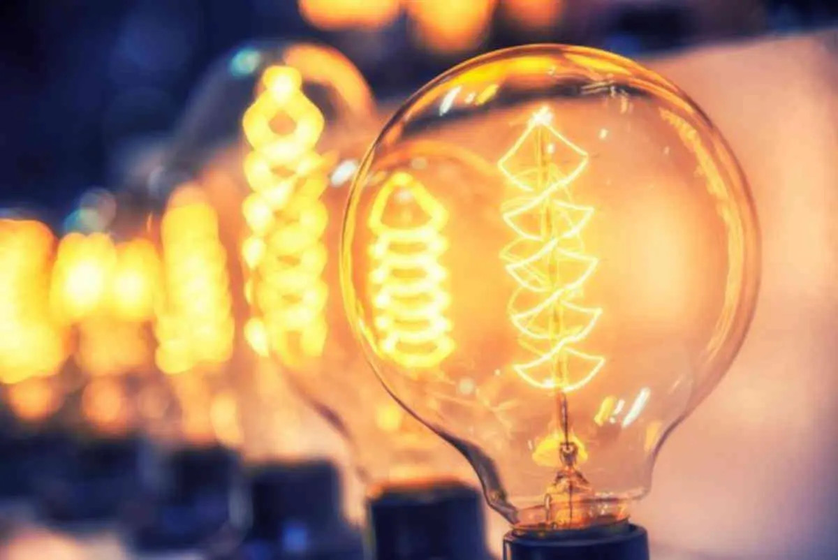 Alerte sur un risque de flambée des prix de l'électricité selon l'UFC-Que Choisir